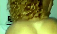 I hate condoms, just give me your cum deep inside now.