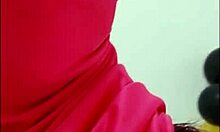 Geez, patriarchy got me submissive, hiding my face in casting! 😳