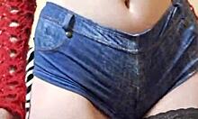 uhh, Mistress Elza Kom is like, so very hot, ya know?