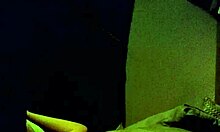 Amateur Teen 18+ Girl Tied Up And Forced To Squirt Intensely