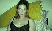 I’m cumming so hard, announcing every wild orgasm in part 2 compilation!