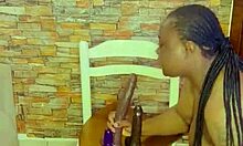 Sundaydogood614 - update 954 - vid 20250408 193842 - apr 08 2025