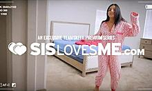 stepdaddy, i wanna taste yer dick now