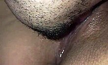 I suck my girlfriend's cunt with pleasure