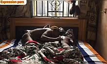 Horny Wife Love Taking Dick