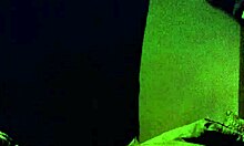 Amateur Teen 18+ Girl Tied Up And Forced To Squirt Intensely