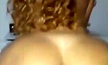 I hate condoms, just give me your cum deep inside now.