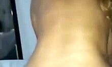 I hate condoms, just give me your cum deep inside now.