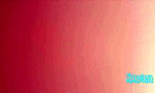 Gozando No Pau Do Amante