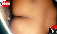 A fuck story compilations big ass and big dick