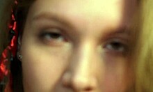 My Mistress Is Always Horny, Allowing Me To Fuck Her Pretty Pussy Anytime. POV Virtual Sex With Girlfriend Riding Ass.