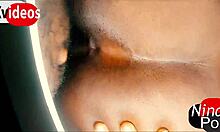 A fuck story compilations big ass and big dick