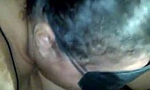 Safada Milking Cock for Orgasm