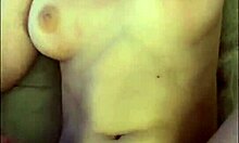 The Stream Ended With A Real Hardcore Fuck