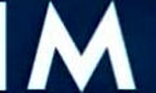 hot ebony stepbae cecilia lion devouring stepdad's cock