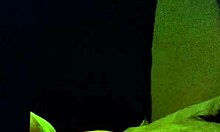 Amateur Teen 18+ Girl Tied Up And Forced To Squirt Intensely