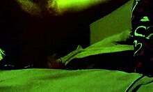 Amateur Teen 18+ Girl Tied Up And Forced To Squirt Intensely