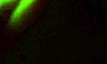 Amateur Teen 18+ Girl Tied Up And Forced To Squirt Intensely