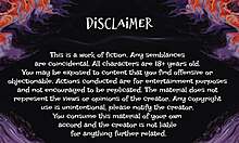 The ultimate wish erotic audio for women.