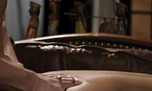 Kimora Quin Fucked Doggystyle by Codey Steele