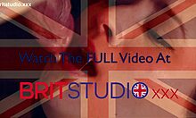 My office secretary Victoria Greene sucks cock under the milking table. What a view!