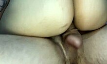 i inserted the butt plug and he came quickly