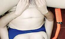 how tasty feels deep this huge cock and see how my cum squirts out