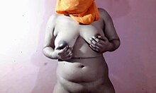 My Little 18+ Stepsister's Offer