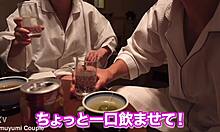 omg, s-class beauty boss and me at same hotel, forbidden sex!