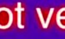redhead cheats on boyfriend with friend outside door
