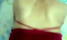 ngentot sampai terkentut saking gedenya kontol