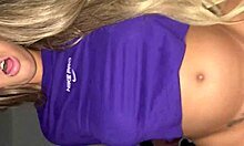 I cornered the curvy Latina against the wall and pounded her big ass