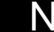 petite tattooed blonde naomi nash feels the rough slam from uniformed dude's big cock in intense roleplay