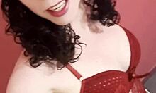 Pregnancy Brought New Desires For Me