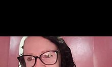 Pregnancy Brought New Desires For Me