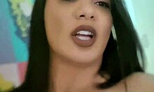 Is this your first time acting, Johnny Hot?