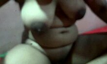 My Little 18+ Stepsister's Offer