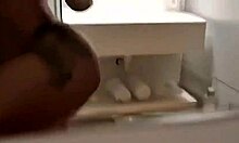 Is this your first time acting, Johnny Hot?