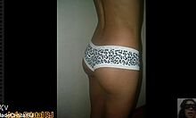 jade’s so naughty, just how i like her wet pussy in this trailer part 02 😈