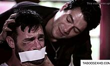 group sex with crazy teens banging hard in wild scene, just unreal!