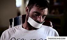 กลุ่มเซ็กส์กับสาววัยรุ่นบ้า 18+ เย็ดหนักฉากสุดป่าเถื่อน ไม่น่าเชื่อ!