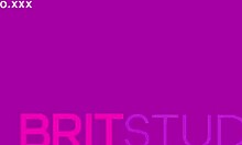 My office secretary Victoria Greene sucks cock under the milking table. What a view!