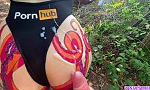 yo stepsis, wanna ride my dick on a boat for 25k subs?