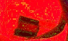 Bigdaddykj She Interacts While Gaming Pt 2 Preview