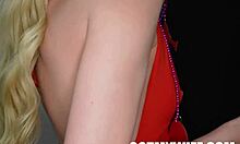 Wife's Taco Stuffed By Bbc Bartender Dickdealer Don Cecelia Taylor