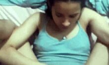 real home sex while people are around, cum in mouth