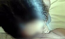 i'm just 21, wanna learn adult life through porn