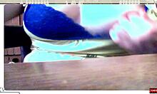 webcam girl free teen 18+ porn video