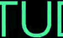 essex nurse gets her slit licked and sucks off a hard cock