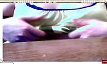 webcam girl free teen 18+ porn video